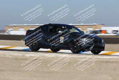 media/Mar-08-2025-Speed SF (Sat) [[dc7f532132]]/Yellow/Session 2 (Turn 2)/